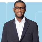 Lonnie Goodwin