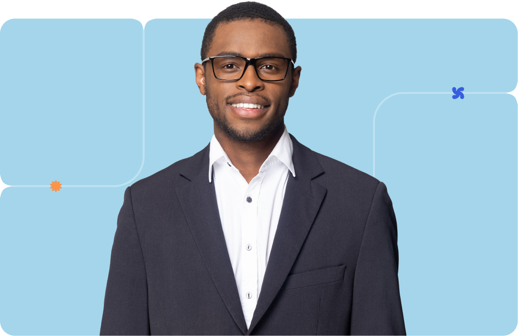 Lonnie Goodwin