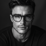 Danial Wyman