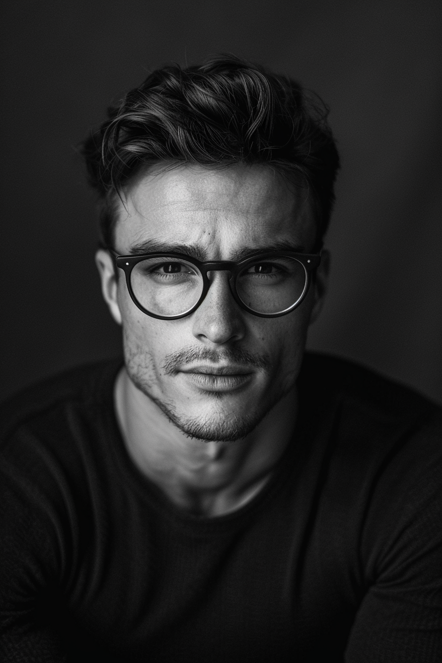 Danial Wyman