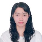 Lou Ya-yun