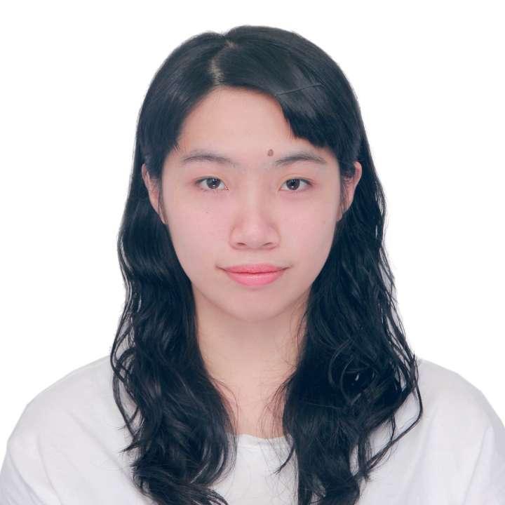 Lou Ya-yun